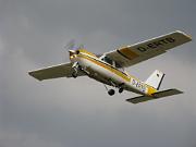 Tannkosh 2013 566